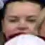 Face f_498421_62