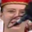 Face f_498421_65