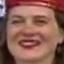 Face f_498451_0