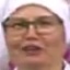 Face f_498451_3
