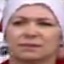 Face f_498451_6