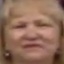 Face f_498451_15