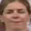 Face f_498451_20