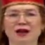 Face f_498451_22