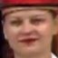 Face f_498451_23
