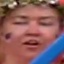 Face f_498451_31