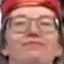 Face f_498451_38