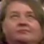 Face f_498451_43