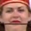 Face f_498451_44