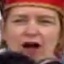 Face f_498451_45