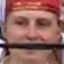 Face f_498451_50