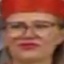 Face f_498451_54