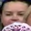 Face f_498451_57