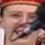 Face f_498451_62