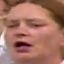 Face thumbnail