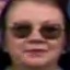 Face thumbnail