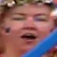 Face f_498481_20