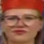 Face f_498481_30