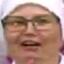 Face f_498481_36