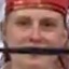 Face f_498481_43
