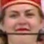 Face f_498511_34