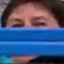 Face f_498511_47