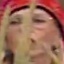 Face f_498511_54