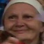 Face f_498541_10