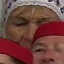 Face f_498541_24