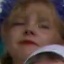 Face thumbnail