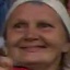 Face f_498571_9