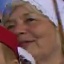 Face f_498571_11