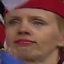 Face f_498571_13