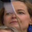 Face thumbnail