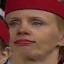 Face f_498601_6