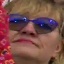 Face f_498601_7