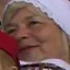 Face f_498601_14