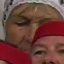 Face f_498601_23