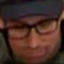 Face f_498631_0