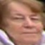 Face f_498631_4