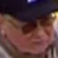 Face f_498631_6