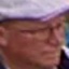 Face f_498631_12