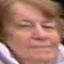 Face f_498661_0