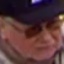 Face f_498661_3