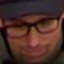 Face f_498661_5
