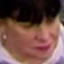 Face f_498661_6