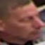 Face f_498661_9