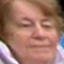 Face f_498691_1