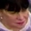 Face f_498691_2