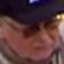 Face f_498691_3